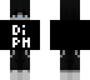 dyphs home made