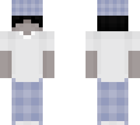 e b o y