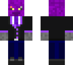 eclipse (h2021)
