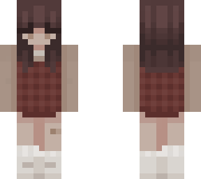 edit (fixed)