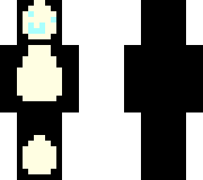 egg man