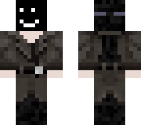 eggo, post tophat