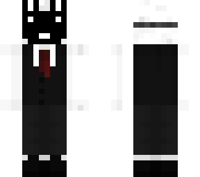 eis br mit maske