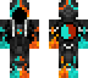 elemental