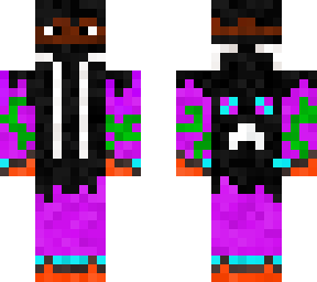 elementy 2