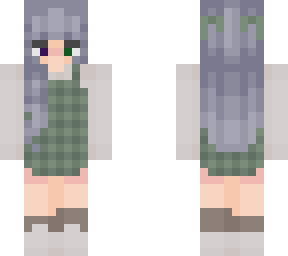 elf dress