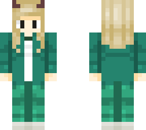 elly if she was in squid game