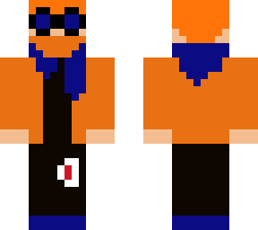 eloriginalahorazi