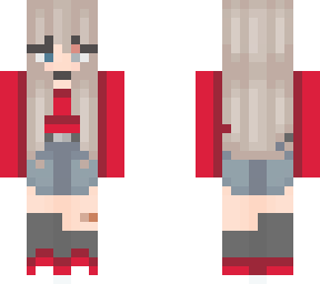 elyssa lethe smp version 1