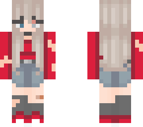 elyssa lethe smp version 2