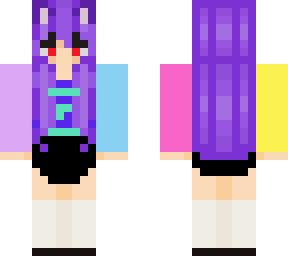 emberlynngaming halloween