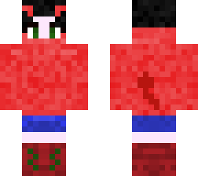emeral