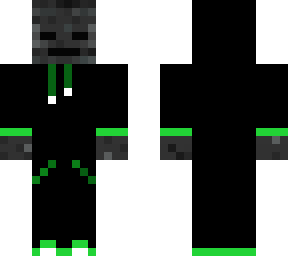emeraldgamez