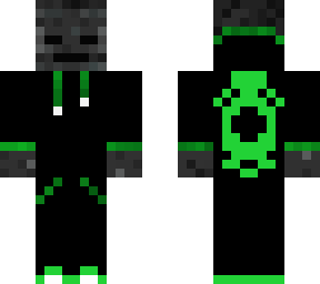 emeraldgamez