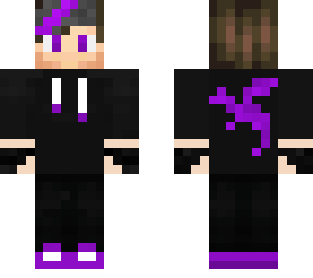 endboyparko737 final version