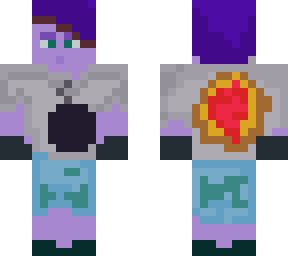 ender_blaze skin