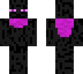 ender x