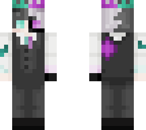 enderghost