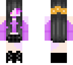 enderman :p