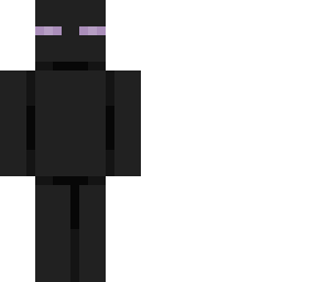 enderman