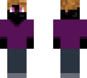 enderman