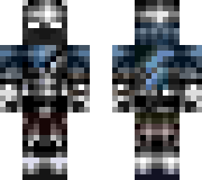 enderman