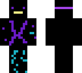 endermen