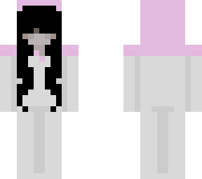 epic redo 1 fr