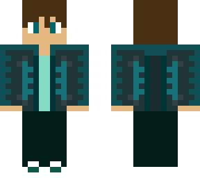 evan first form fixed