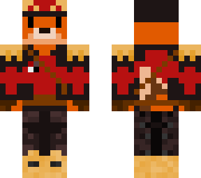 evilebiledit lookin sharp