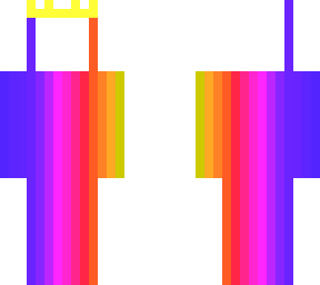 fade