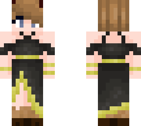 fancy skin edit 6