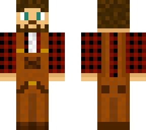 farmer