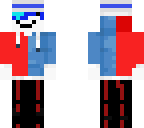 fedora