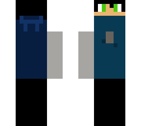ferewrweqrw3e