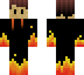 fire
