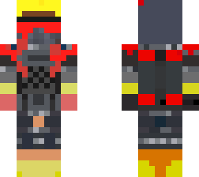 fire sledger