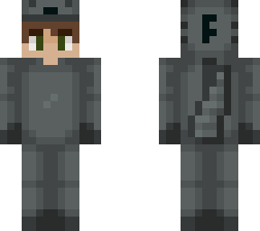 fireboy dark