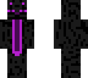 first version of enderkitty111