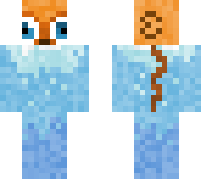 fish 2!!!!!!!!!!!!!!!!!!!!!11