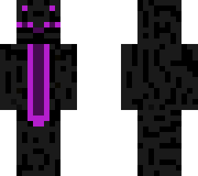 fixed enderkitty111
