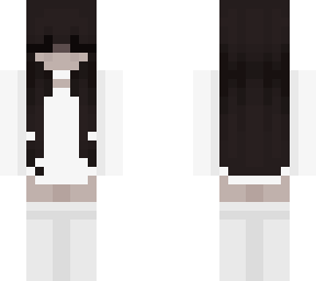 for ally 4??