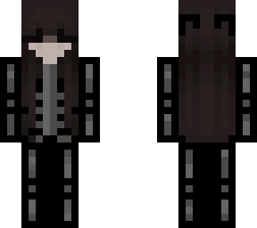 for ally pt 2