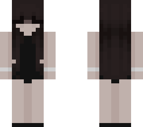 for ally pt 3 lol < 3