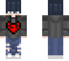 for mikey !! ^-^