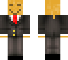 for plossom