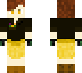 formal samdisk???