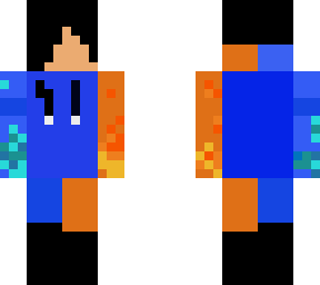 formal skin