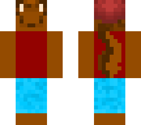 foxocoley