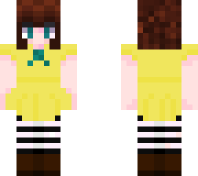 fran bow